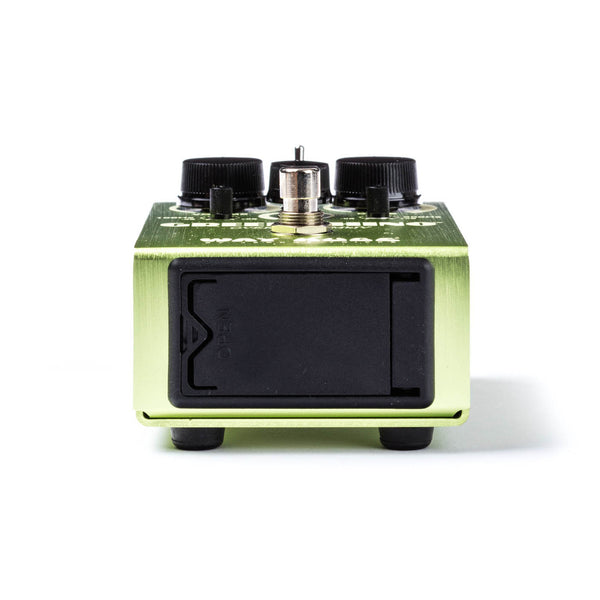 WAY HUGE GREEN RHINO OVERDRIVE MKIV WHE207