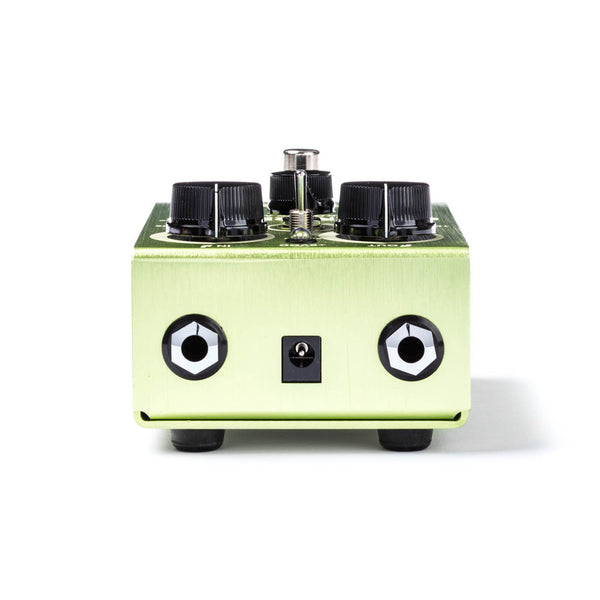 WAY HUGE GREEN RHINO OVERDRIVE MKIV WHE207