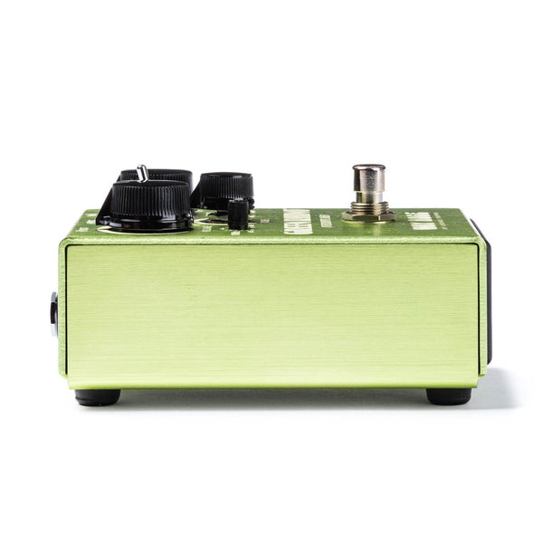 WAY HUGE GREEN RHINO OVERDRIVE MKIV WHE207