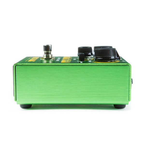 WAY HUGE SWOLLEN PICKLE JUMBO FUZZ MKIIS WHW401S