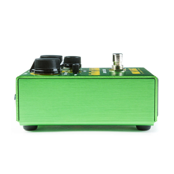 WAY HUGE SWOLLEN PICKLE JUMBO FUZZ MKIIS WHW401S
