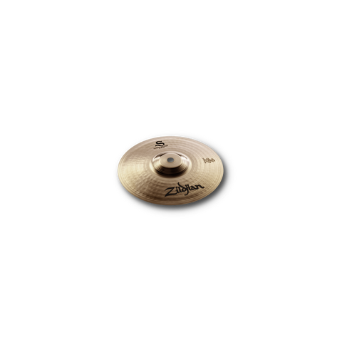 Zildjian 8" S CHINA SPLASH