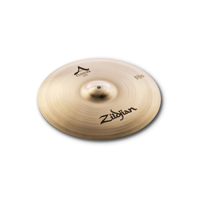 Zildjian 16" A CUSTOM CRASH A20514
