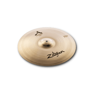 Zildjian 16" A CUSTOM CRASH A20514