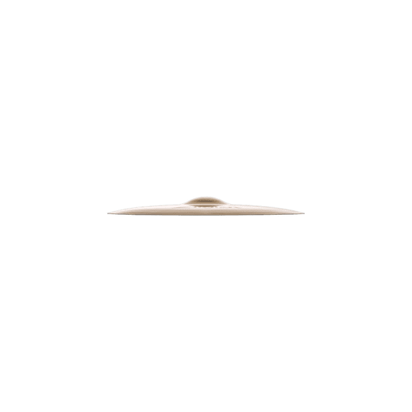 Zildjian 16" A CUSTOM CRASH A20514