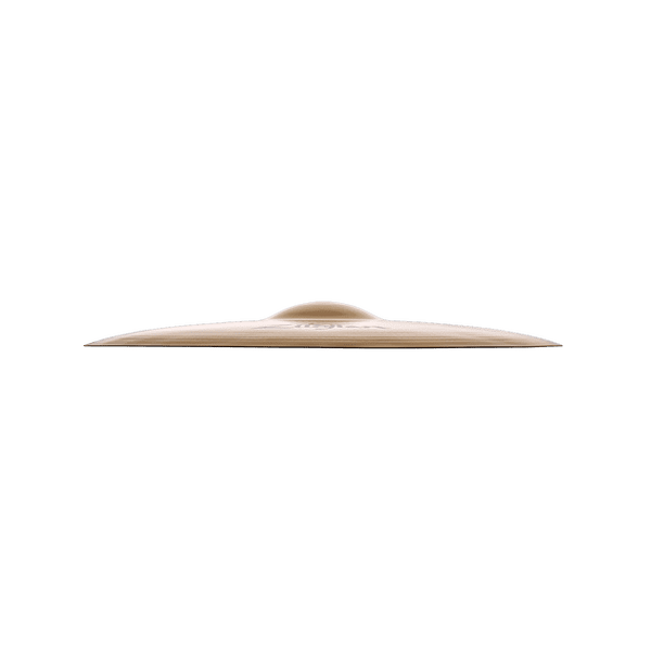 Zildjain 20" A CUSTOM MEDIUM RIDE A20519