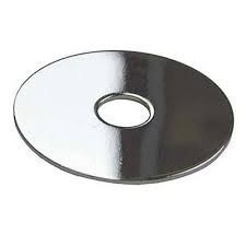 PAWS11UHP Hi Hat Cup Washer