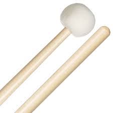 T1 General Timpani Mallets