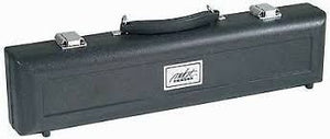MBTFL Flute Case
