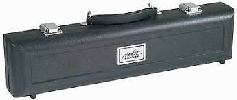 MBTFL Flute Case