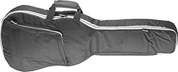 STB-10W3 3/4 Gig Bag