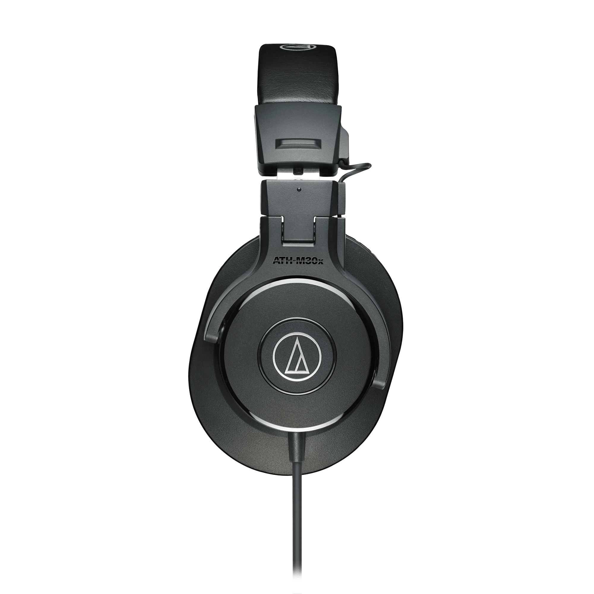 Audio Technica ATH-M30x Professional Monitor Headphones