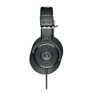 Audio Technica ATH-M30x Professional Monitor Headphones