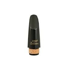 7711-3 Clarinet Mouthpiece