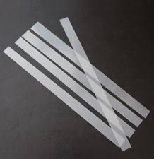 PDSWNSHP Nylon Snare Cord 6 Pk