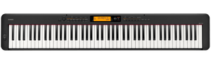 Casio CDP-S360 Digital Piano
