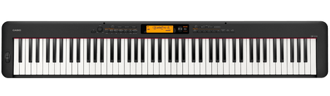 Casio CDP-S360 Digital Piano