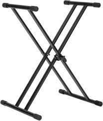 GFW-KEY-2000X Keyboard Stand