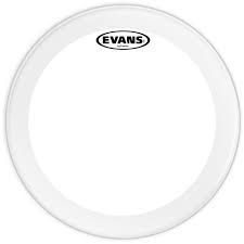 BD22GB3 22" EQ3 Clear Evans