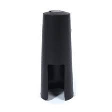 326P Alto Sax Mthpiece Cap