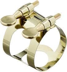 336G Tenor Sax Ligature