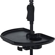 Gfw Micacctrayxl