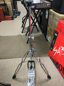 Dixon PSH9270 707 Light Hi Hat Stand