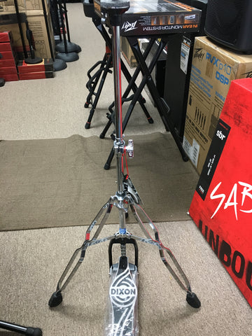 Dixon PSH9270 707 Light Hi Hat Stand