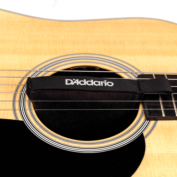 D'Addario HUMIDIPAK MAINTAIN Automatic Humidity Control System PW-HPK-01