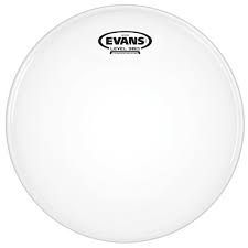 B14GEN Evans Genera 14" Snare H