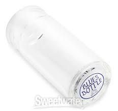 276 Large Blues Bottle