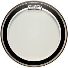SKI22 Super Kick Single Ply 22"