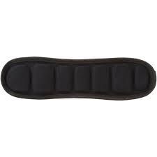 PWGSP Strap Gel Pad