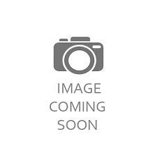 DCR1025 D'addario Reserve Clarinet 2.5