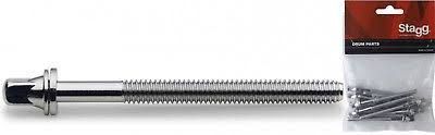 4A-HP 65mm Tension Rod Stagg