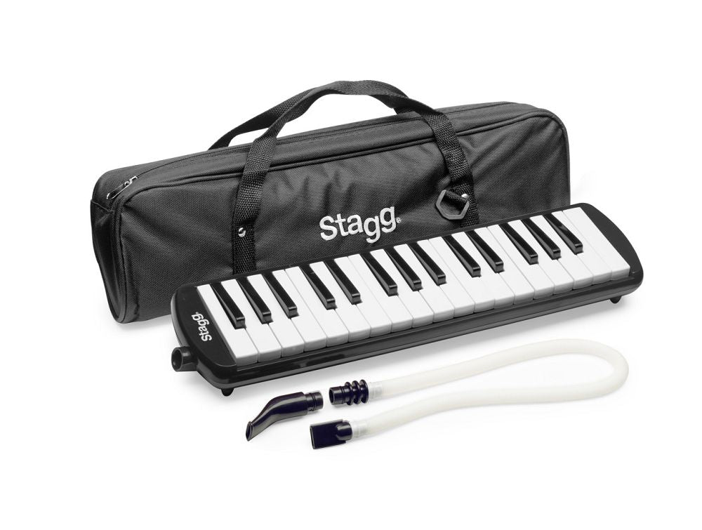 Melosta32 Bk