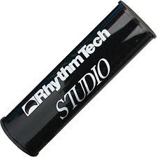 RT2019 Rhythm Tech 9" Shaker