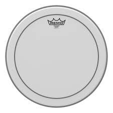 PS-0112-00 12" Pinstripe Coated