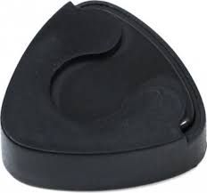 Dunlop 5000 Scotty Pick Holder