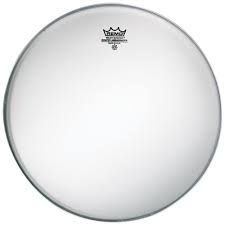 BA-0114-00 14" Coated Ambassador