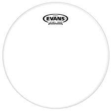 TT16GR 16" Gen Resonant Head