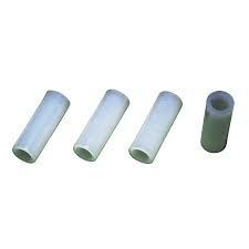 PSYVT2HP 6MM Cymbal Sleeve 4Pk