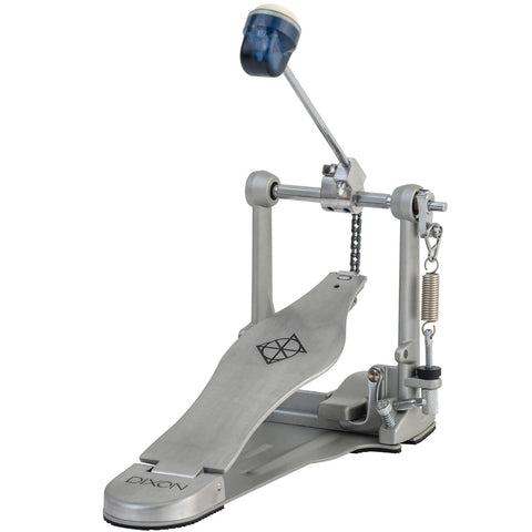Dixon PP9270 Single Chain Single Kick Pedal