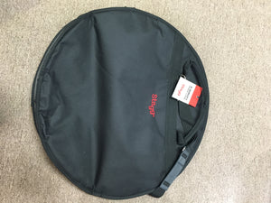 Stagg CY22 Cymbal Bag