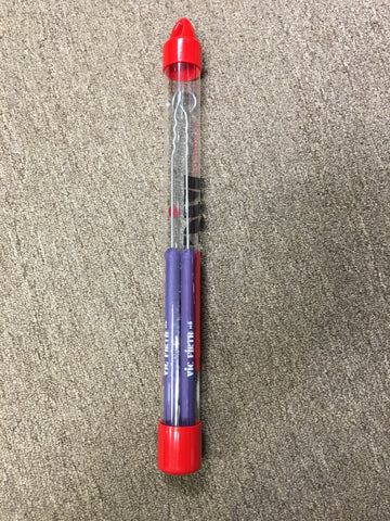 Vic Firth Heritage Brush