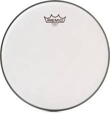 BE-0116-00 16" Coated Emperor
