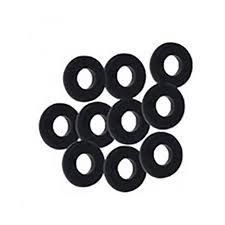PAWST1HP Nylon Tens Rod Washer