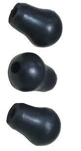 PDFSFFTHP Float Feet 3 Pack