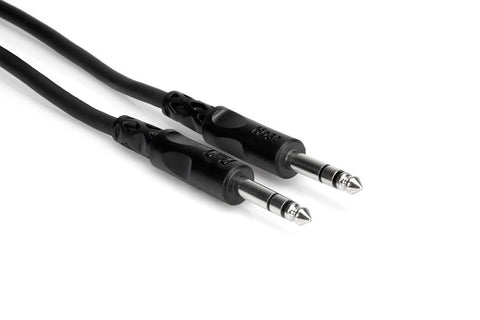CSS-110 10' 1/4" Trs Same
