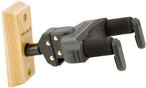 GSP38WB Hercules Wall Hanger